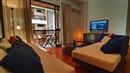 2-Schlafzimmer Appartement Rio de Janeiro - Botafogo (#872)